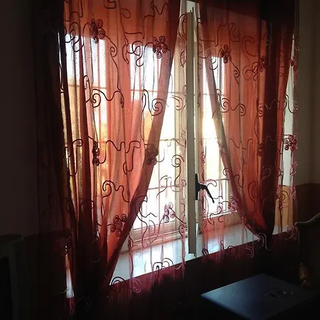 Apartamento Casa Elisabetta *