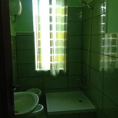 Casa Elisabetta Apartamento *