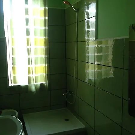 Apartment Casa Elisabetta Varcaturo